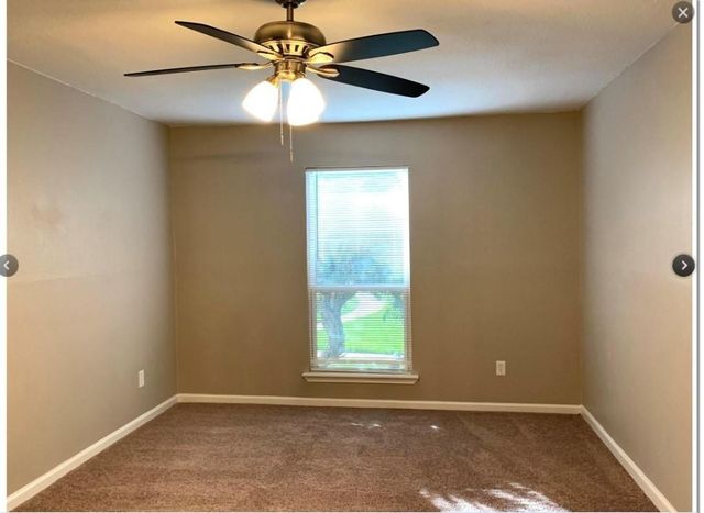 2200 Cypress Landing C-12, Houston, TX 77090