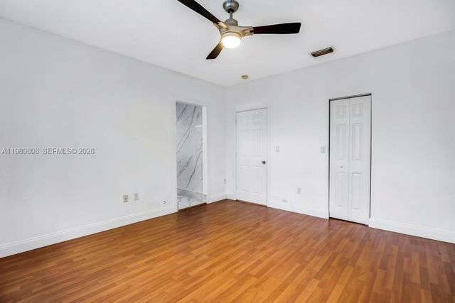 102 Riverwalk Cir, Sunrise, FL 33326