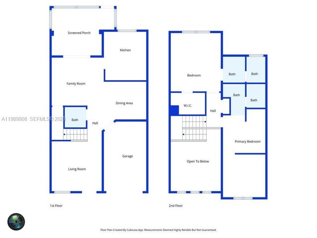 102 Riverwalk Cir, Sunrise, FL 33326