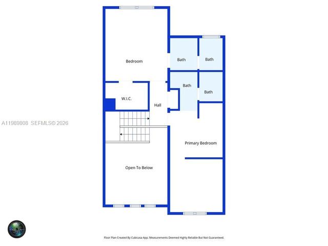 102 Riverwalk Cir, Sunrise, FL 33326