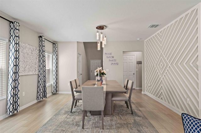 7512 WALLFLOWER TRAIL, Wesley Chapel, FL 33545