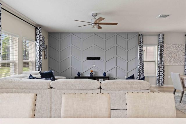 7512 WALLFLOWER TRAIL, Wesley Chapel, FL 33545