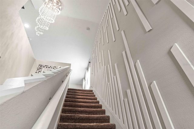 7512 WALLFLOWER TRAIL, Wesley Chapel, FL 33545