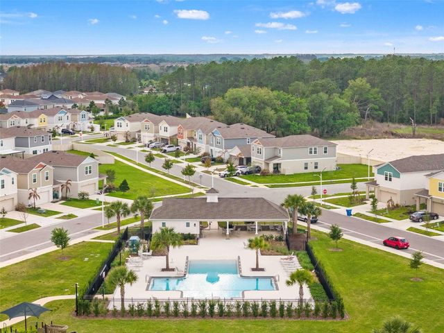 7512 WALLFLOWER TRAIL, Wesley Chapel, FL 33545