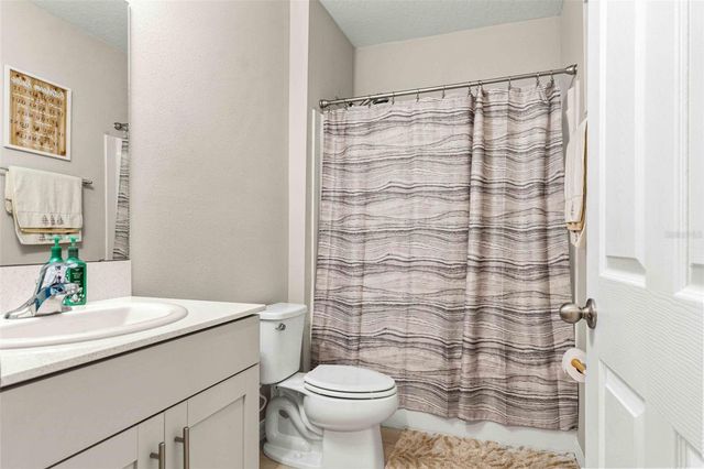 7512 WALLFLOWER TRAIL, Wesley Chapel, FL 33545