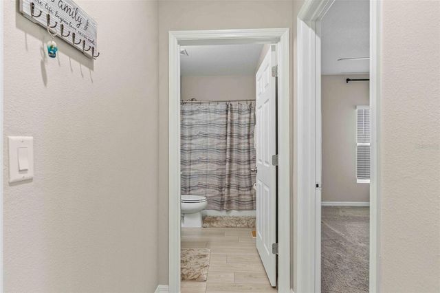 7512 WALLFLOWER TRAIL, Wesley Chapel, FL 33545