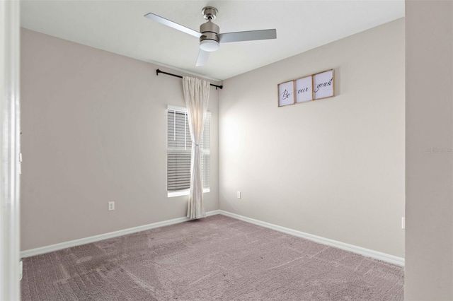 7512 WALLFLOWER TRAIL, Wesley Chapel, FL 33545