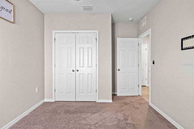 7512 WALLFLOWER TRAIL, Wesley Chapel, FL 33545