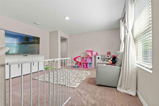 7512 WALLFLOWER TRAIL, Wesley Chapel, FL 33545