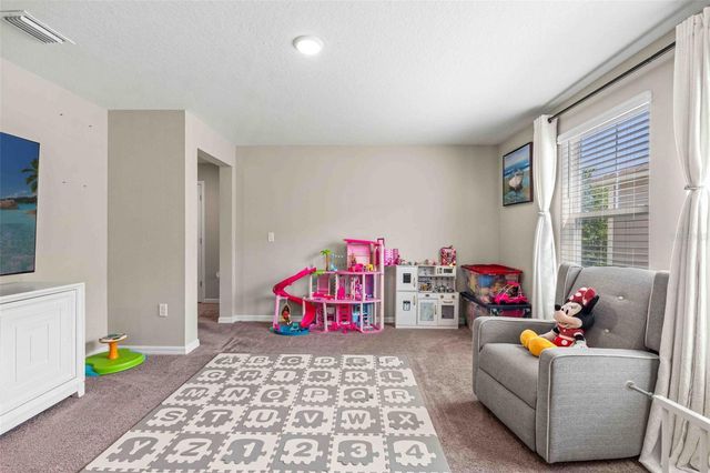 7512 WALLFLOWER TRAIL, Wesley Chapel, FL 33545