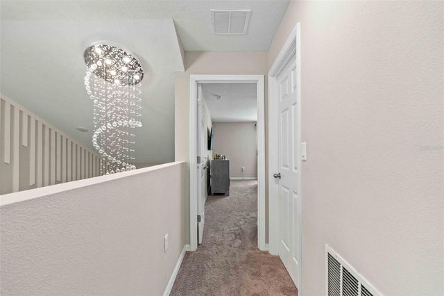 7512 WALLFLOWER TRAIL, Wesley Chapel, FL 33545