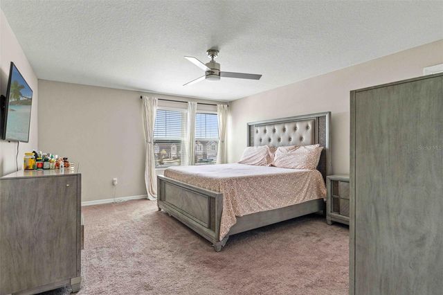 7512 WALLFLOWER TRAIL, Wesley Chapel, FL 33545