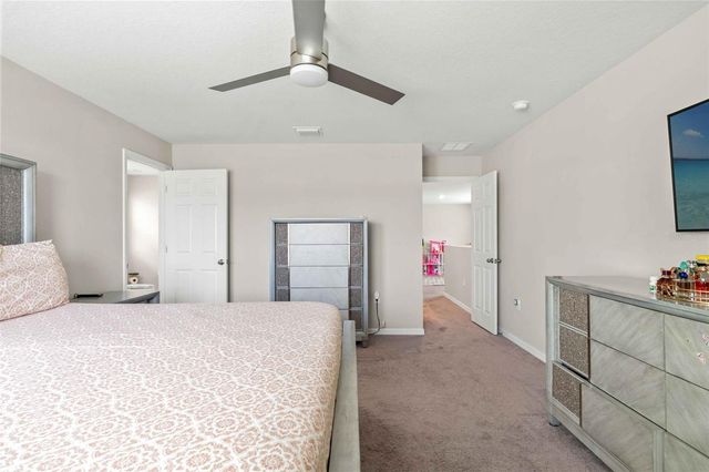 7512 WALLFLOWER TRAIL, Wesley Chapel, FL 33545