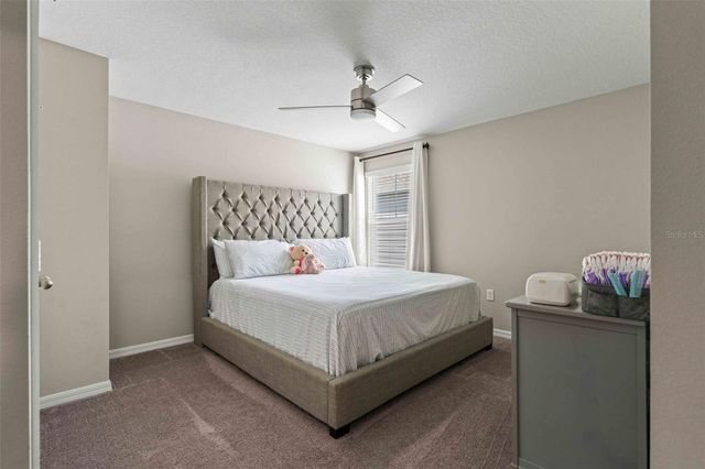 7512 WALLFLOWER TRAIL, Wesley Chapel, FL 33545