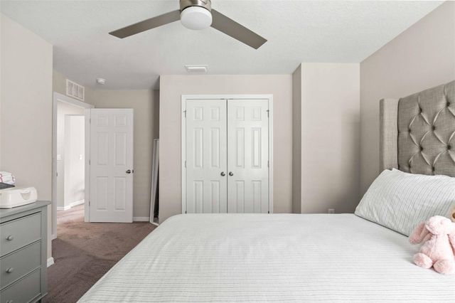 7512 WALLFLOWER TRAIL, Wesley Chapel, FL 33545