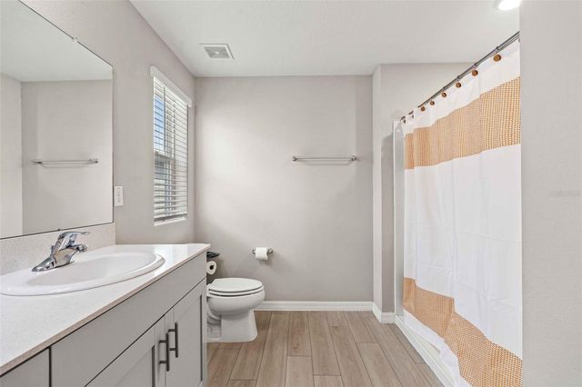 7512 WALLFLOWER TRAIL, Wesley Chapel, FL 33545