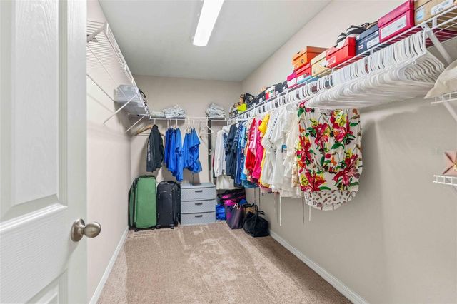 7512 WALLFLOWER TRAIL, Wesley Chapel, FL 33545