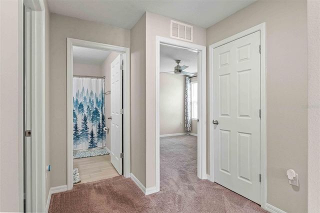 7512 WALLFLOWER TRAIL, Wesley Chapel, FL 33545