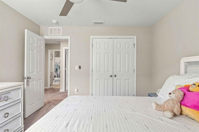 7512 WALLFLOWER TRAIL, Wesley Chapel, FL 33545