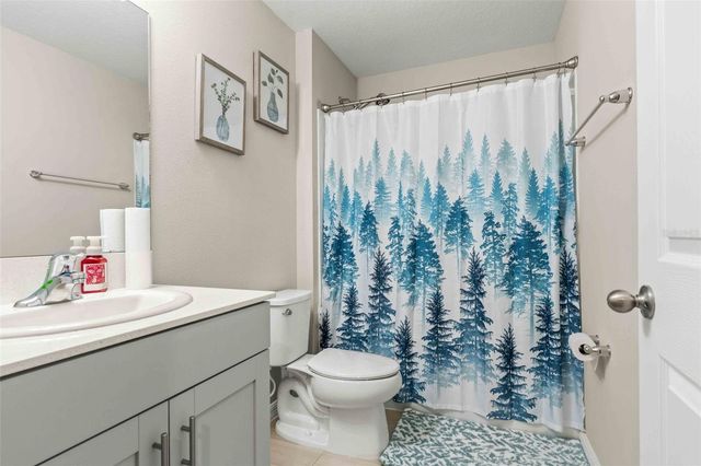 7512 WALLFLOWER TRAIL, Wesley Chapel, FL 33545