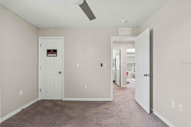 7512 WALLFLOWER TRAIL, Wesley Chapel, FL 33545