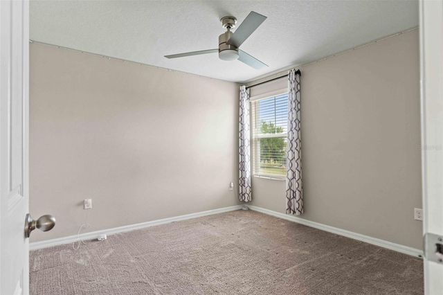 7512 WALLFLOWER TRAIL, Wesley Chapel, FL 33545