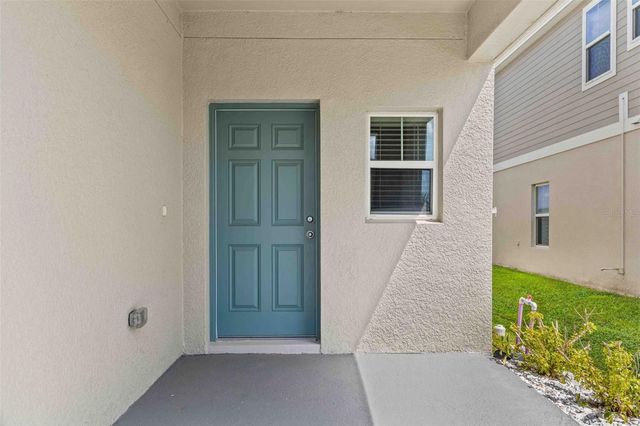 7512 WALLFLOWER TRAIL, Wesley Chapel, FL 33545