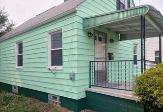 920 Washington Avenue, Girard, OH 44420