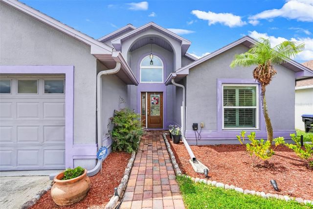 1936 MONKTON ROAD, Orlando, FL 32837