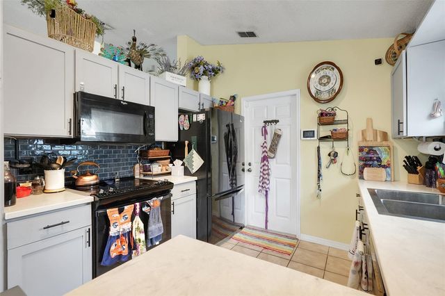 1936 MONKTON ROAD, Orlando, FL 32837