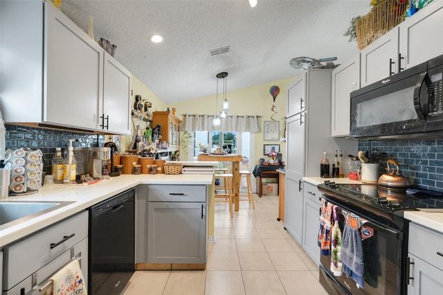 1936 MONKTON ROAD, Orlando, FL 32837