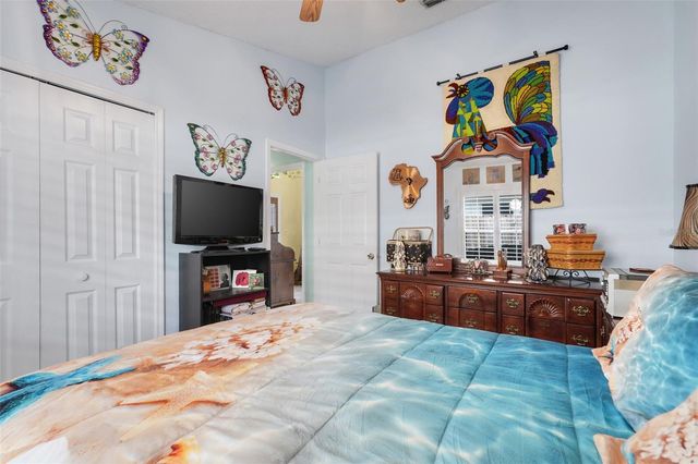 1936 MONKTON ROAD, Orlando, FL 32837