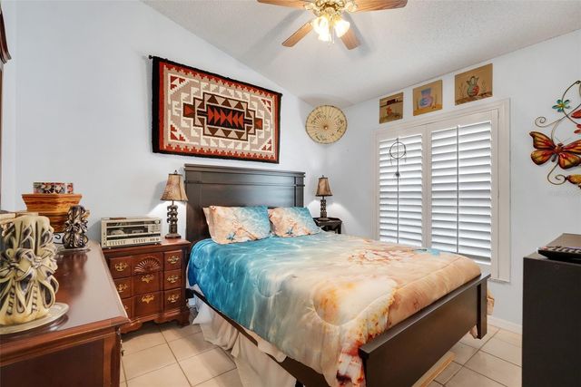 1936 MONKTON ROAD, Orlando, FL 32837