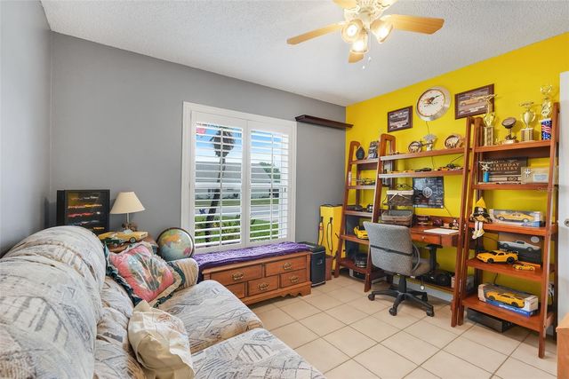 1936 MONKTON ROAD, Orlando, FL 32837