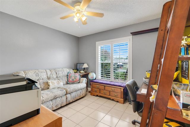 1936 MONKTON ROAD, Orlando, FL 32837