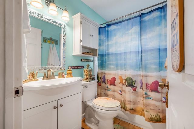 1936 MONKTON ROAD, Orlando, FL 32837