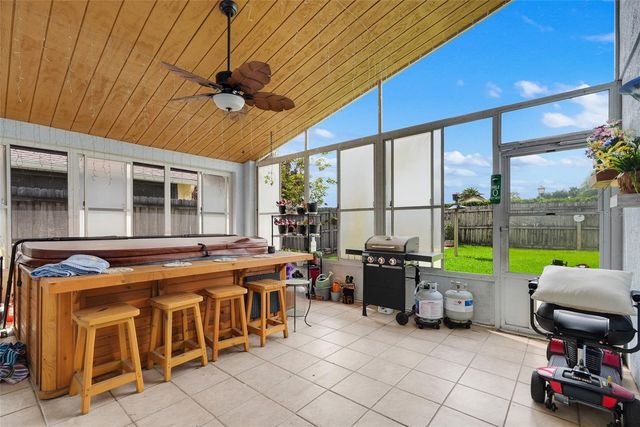 1936 MONKTON ROAD, Orlando, FL 32837