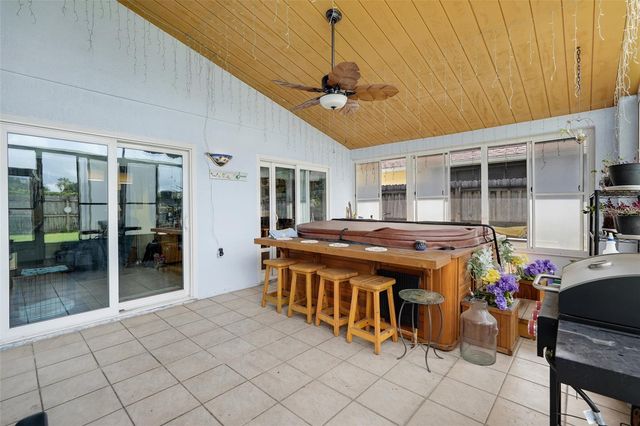 1936 MONKTON ROAD, Orlando, FL 32837