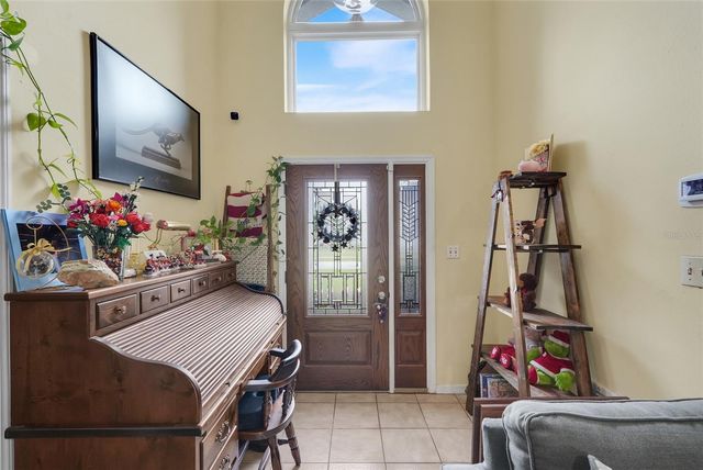 1936 MONKTON ROAD, Orlando, FL 32837