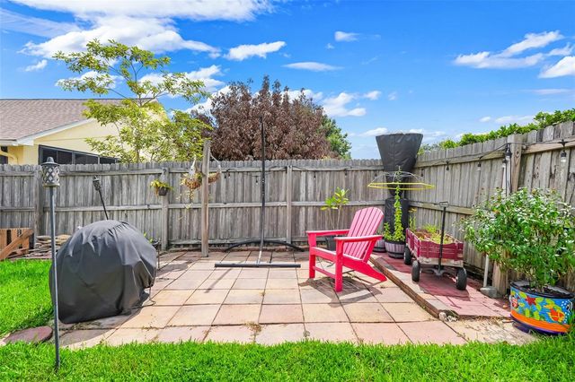 1936 MONKTON ROAD, Orlando, FL 32837