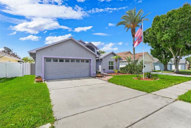 1936 MONKTON ROAD, Orlando, FL 32837