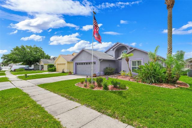 1936 MONKTON ROAD, Orlando, FL 32837