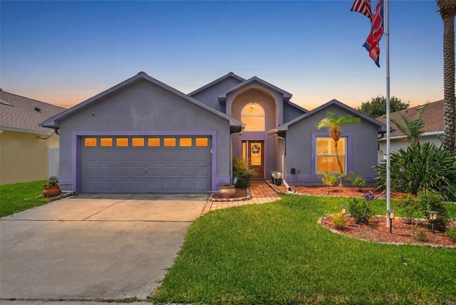 1936 MONKTON ROAD, Orlando, FL 32837