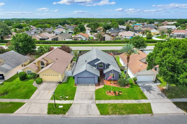 1936 MONKTON ROAD, Orlando, FL 32837