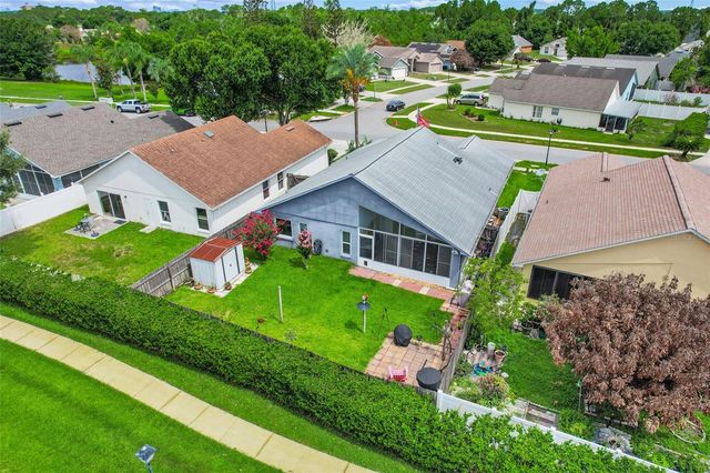 1936 MONKTON ROAD, Orlando, FL 32837