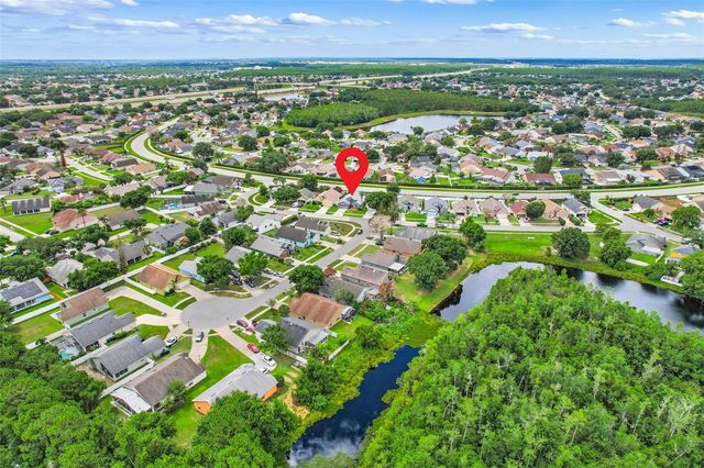 1936 MONKTON ROAD, Orlando, FL 32837