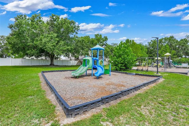 1936 MONKTON ROAD, Orlando, FL 32837