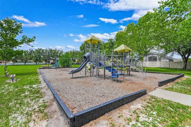 1936 MONKTON ROAD, Orlando, FL 32837