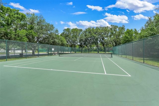 1936 MONKTON ROAD, Orlando, FL 32837