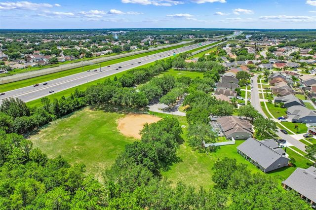 1936 MONKTON ROAD, Orlando, FL 32837